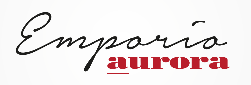 logo emporio